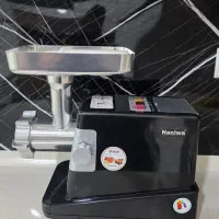 چرخ گوشت