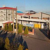 استخدام نیروی ساده شرکت آلیما(هراز)