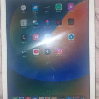 ایپد نسل ۵ 32gig