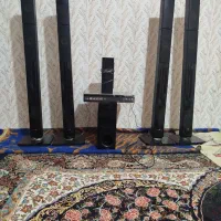 باند|سیستم صوتی خانگی|اردبیل, |دیوار