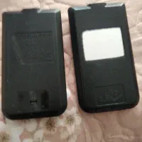 کنترل پایونیر