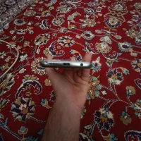 گوشی شیائومی redmi not 9s بسیار سالم در حد