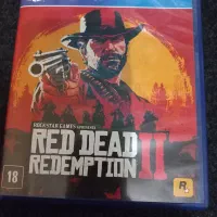 بازی ردد برای ps4