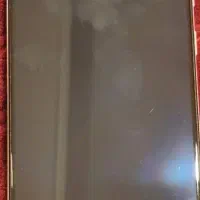 گوشی سامسونگ a31