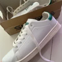 کتونی / ونس|کیف، کفش، کمربند|کرج, دهقان ویلا|دیوار