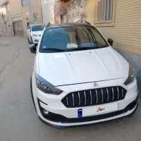 اطلس g  ۴۰۴ بی رنگ فول آپشن