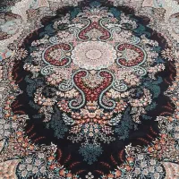فرش ۹ متری ۷۰۰ شانه اصلی
