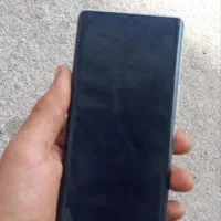 داریا باند۱