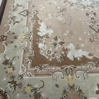 فرش ماشینی