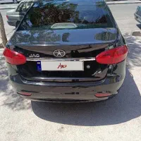 جک j4|خودرو سواری و وانت|کرمان, |دیوار