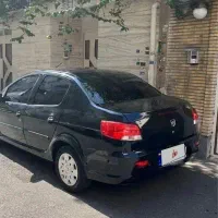 رانا پلاس ۱۴۰۱