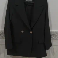 کت نو