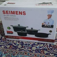سرویس چدن