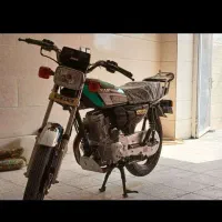 هندا احسان