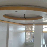 رنگکاری ساختمان