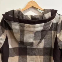 پالتو|لباس|تهران, منیریه|دیوار