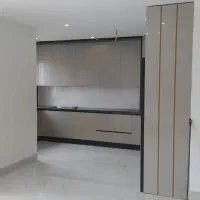تعمیرات نصب وکلیه خدمات انجام میشود