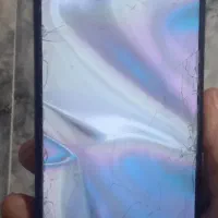 گوشی A21 s  حافظه 64 معاوضه ای