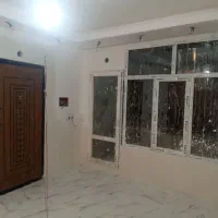 گچکاری لکه گیری خرده کاری پردیس بومهن رودهن دماوند