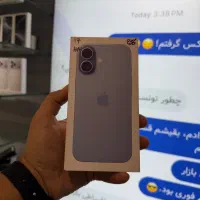۱۷نرمال /صد تومنی/رنگ خاص