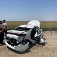 تارا توربو اتومات تصادفی