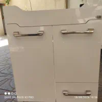 کابینت روشویی