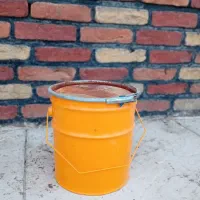 رنگ ترمو وود