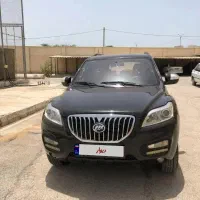 لیفان x60|خودرو سواری و وانت|شیراز, محمدیه|دیوار