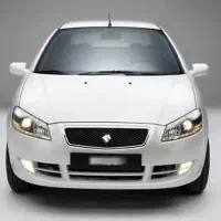 رانا پلاس ارتقا یافته