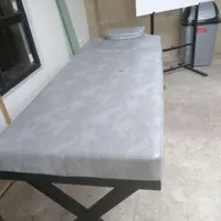 وسایل ارایشگاه بانوان