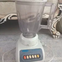 مخلوط کن ژاپنی