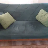 مبل ۸ نفره