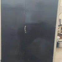 چهارهمراه بادوتادرچوبی