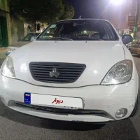 تیبی سالم به شرط کارشناسی