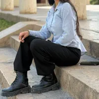 خیاطی