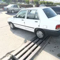 پراید ۹۴