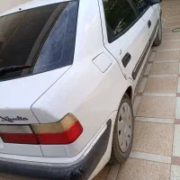 زانتیا مدل ۸۸ تک برگ سند