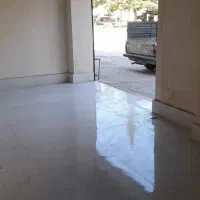 اجاره انبار 28 متری رشت بلوار انصاری مجتمع بهاران