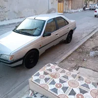 شادگان