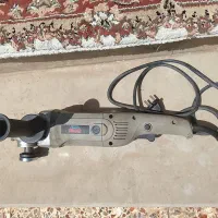 سنگ فریز