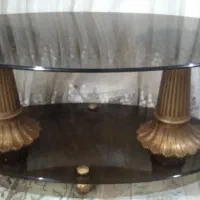 میز تلوزیون شیک وزیبا