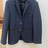 کاپشن کتی  نو نو مناسب روز پدر