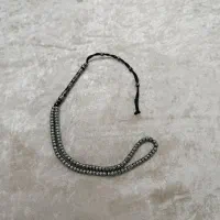 تسبیح میخدوز سامک