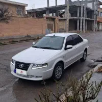 سورن پلاس EF7