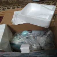 اتو|اتو و لوازم اتو|سبزوار, باهنر|دیوار