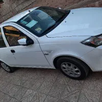 ساینا دوگانه کارخانه s خشک