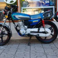 همتاز95 درحد