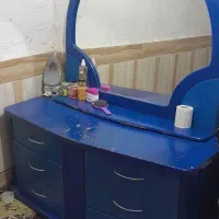 سرویس خواب