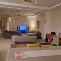 رفیق همیشگی(واحد گلسار اصلی)