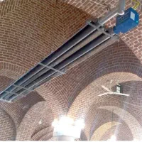 تعمیرات گرماتاب و فروش